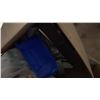 Image 4 : GROUP LOT OF SPECIALTY DOOR HARDWARE, CONTENTS OF SHELF PALLET, PUSH BAR PANIC EXIT HARDWARE,