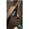 Image 3 : PALLET LOT OF APPROX 19 BOXES OF SPECIALTY DOOR HARDWARE