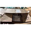 Image 5 : PALLET LOT OF APPROX 19 BOXES OF SPECIALTY DOOR HARDWARE
