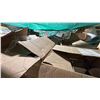 Image 6 : PALLET LOT OF APPROX 19 BOXES OF SPECIALTY DOOR HARDWARE