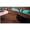 Image 4 : 2 PALLET LOT -SHELF PALLET-APPROX 17 ROLLS OF WINDOW GASKET MATERIAL