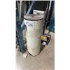 Image 1 : ROLL OF 24" FR40 FLEXIBLE MEMBRANE/FLASHING