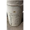 Image 2 : ROLL OF 24" FR40 FLEXIBLE MEMBRANE/FLASHING