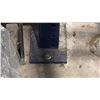 Image 2 : INDUSTRIAL REMOVABLE MEZZANINE. MEASURES 13'10"X18'6"X10'H. WITH LIGHTING AND 2X10" AND