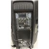 Image 3 : ION IPA69B PA WITH 2 MIC CHANNELS, SD CARD, USB, FM RADIO, AUX INPUT