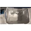 Image 2 : COLEMAN WHEELED COOLER 50 QT/47 LITRES. HOLDS UP TO 84 CANS OF BEER