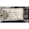 Image 3 : IGLOO MAX COLD 85 LITRE WHEELED COOLER-HOLDS 137 CANS OF BEER (NEW RETAIL $210)