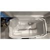 Image 2 : COLEMAN WHEELED COOLER LARGE CAPACITY