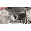 Image 2 : COLEMAN 5645 12V COOLER
