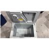 Image 2 : MOBICOOL Q40DC 12V COOLER (NEW RETAIL CLOSE TO $400)