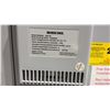 Image 3 : MOBICOOL Q40DC 12V COOLER (NEW RETAIL CLOSE TO $400)