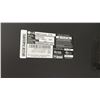 Image 3 : 75" LG SMART TV MODEL 75UN7070PUC WITH WALL MOUNT. BUYER TO BRING TOOLS AND HELP FOR REMOVAL.