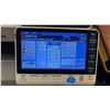 Image 2 : KONICA MINOLTA BIZHUB C224E COLOR MULTI FUNCTION PRINTER. APPROX 367,000 COPIES, REGULARLY SERVICED