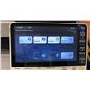 Image 3 : KONICA MINOLTA BIZHUB C224E COLOR MULTI FUNCTION PRINTER. APPROX 367,000 COPIES, REGULARLY SERVICED