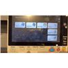 Image 3 : KONICA MINOLTA BIZHUB C258 COLOR MULTI FUNCTION PRINTER. APPROX 113,000 COPIES, REGULARLY SERVICED