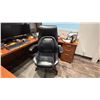 Image 1 : LAZBOY EXECUTIVE OFFICE CHAIR