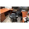 Image 2 : LAZBOY EXECUTIVE OFFICE CHAIR