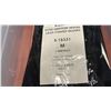 Image 4 : GROUP LOT OF KEVLAR SAFETY PRODUCT. SLEEVES, GLOVES. APPROX 17 PIECES