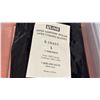 Image 5 : GROUP LOT OF KEVLAR SAFETY PRODUCT. SLEEVES, GLOVES. APPROX 17 PIECES