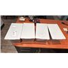 Image 6 : GROUP LOT OF KEVLAR SAFETY PRODUCT. SLEEVES, GLOVES. APPROX 17 PIECES