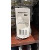 Image 2 : GROUP OF 20 HONEYWELL NORTH 755 CL RESPIRATOR CARTRIDGES MULTI CONTAMINENT ORGANIC VAPOUR,