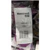 Image 2 : GROUP OF 10 HONEYWELL NORTH RESPIRATOR CARTRIDGES. 7581 P100 AND AND P100L. PARTICULATE