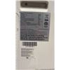 Image 3 : HONEYWELL PORTABLE AC MODEL HJ2CESWK8 12,000 BTU
