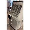 Image 4 : HONEYWELL PORTABLE AC MODEL HJ2CESWK8 12,000 BTU