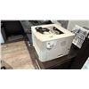Image 1 : HP LASERJET 1160