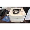 Image 2 : HP LASERJET 1160