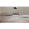 Image 3 : HP LASERJET 1160