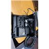 Image 2 : VOIP PHONE SET. APPROX. 11 SETS, ONE PRICE MODEL WX250