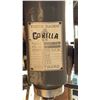 Image 2 : GORILLA LCN-14 DRILL PRESS. NO CHUCK