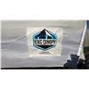 Image 4 : KING CANOPY 10' X 10' POP EVENT TENT. WITH CARRY BAG