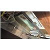 Image 10 : APPROX. 53 SEALED WINDOWS. VARIOUS SIZES UP TO 69" X 56"