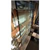 Image 11 : APPROX. 53 SEALED WINDOWS. VARIOUS SIZES UP TO 69" X 56"