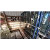 Image 12 : APPROX. 53 SEALED WINDOWS. VARIOUS SIZES UP TO 69" X 56"