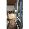 Image 13 : APPROX. 53 SEALED WINDOWS. VARIOUS SIZES UP TO 69" X 56"