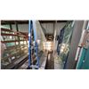 Image 14 : APPROX. 53 SEALED WINDOWS. VARIOUS SIZES UP TO 69" X 56"