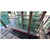 Image 17 : APPROX. 53 SEALED WINDOWS. VARIOUS SIZES UP TO 69" X 56"