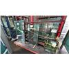 Image 20 : APPROX. 53 SEALED WINDOWS. VARIOUS SIZES UP TO 69" X 56"