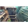 Image 2 : APPROX. 53 SEALED WINDOWS. VARIOUS SIZES UP TO 69" X 56"