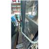 Image 4 : APPROX. 53 SEALED WINDOWS. VARIOUS SIZES UP TO 69" X 56"