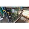 Image 5 : APPROX. 53 SEALED WINDOWS. VARIOUS SIZES UP TO 69" X 56"