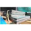 Image 7 : APPROX. 53 SEALED WINDOWS. VARIOUS SIZES UP TO 69" X 56"