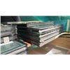 Image 8 : APPROX. 53 SEALED WINDOWS. VARIOUS SIZES UP TO 69" X 56"
