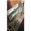 Image 9 : APPROX. 53 SEALED WINDOWS. VARIOUS SIZES UP TO 69" X 56"