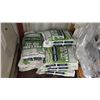 Image 1 : APPROX. 25 BAGS OF ICE MELT