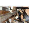 Image 13 : CONTENTS OF CUBE VAN. PILES OF HARDWARE AND COMPONENTS. CHROME DOOR HANDLES, KROME DOOR HANDLES,