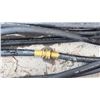 Image 2 : 100' RUBBER GARDEN HOSE